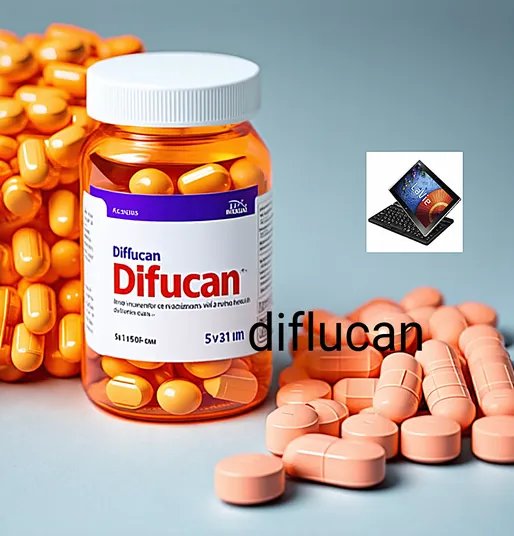 Diflucan ricetta bianca